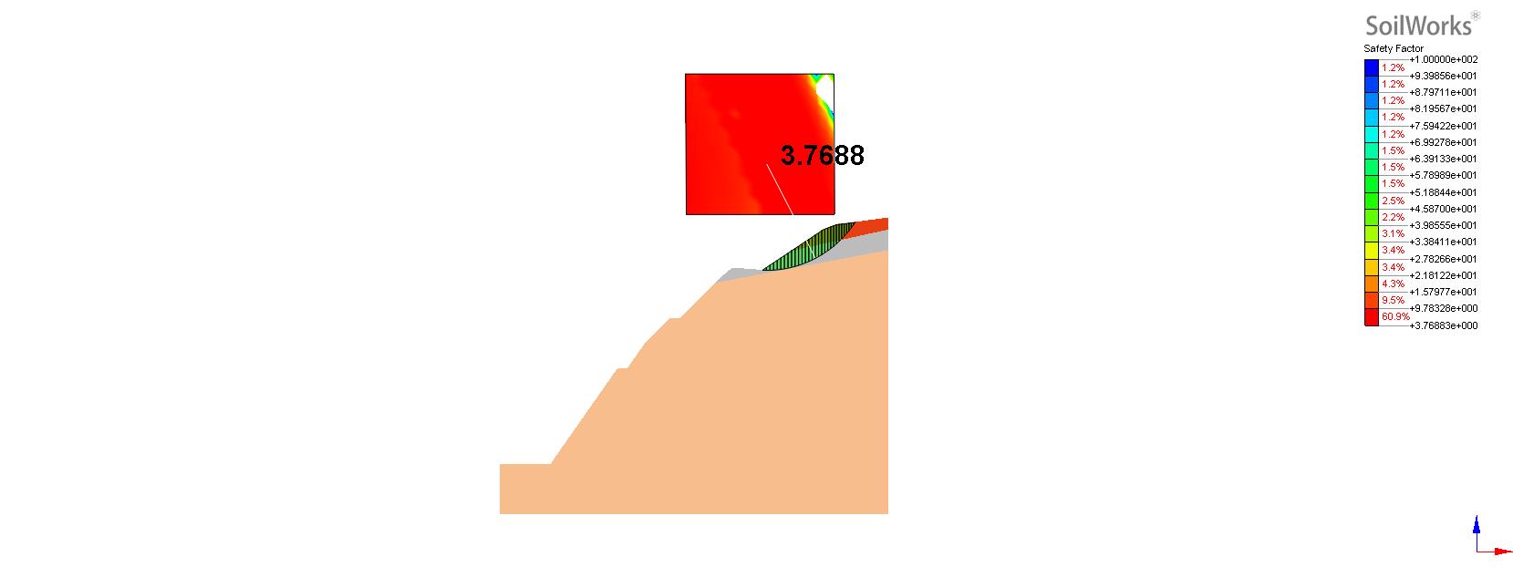 38 영천절토38 1구간_ssb_건기시_사면안정 (LEM) 해석_원호파괴면.jpg